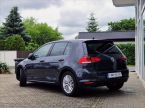 Volkswagen Golf - fotka číslo 2