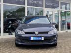 Volkswagen Golf - fotka číslo 7
