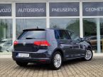 Volkswagen Golf - fotka číslo 4