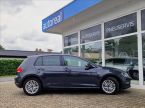 Volkswagen Golf - fotka číslo 5