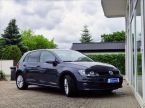 Volkswagen Golf - fotka číslo 6