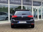 Volkswagen Golf - fotka číslo 3