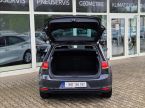 Volkswagen Golf - fotka číslo 8