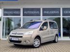 Citroën Berlingo - fotka číslo 0