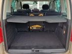 Citroën Berlingo - fotka číslo 9