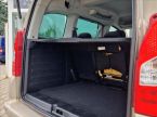 Citroën Berlingo - fotka číslo 10