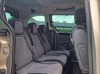 Citroën Berlingo - fotka číslo 11