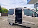 Citroën Berlingo - fotka číslo 12