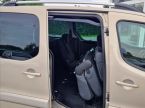 Citroën Berlingo - fotka číslo 13