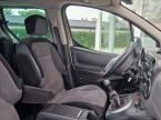 Citroën Berlingo - fotka číslo 16