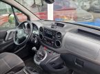 Citroën Berlingo - fotka číslo 18