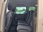 Citroën Berlingo - fotka číslo 15