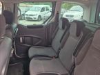 Citroën Berlingo - fotka číslo 14