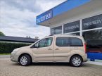 Citroën Berlingo - fotka číslo 1
