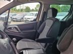 Citroën Berlingo - fotka číslo 17