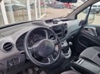 Citroën Berlingo - fotka číslo 20