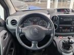 Citroën Berlingo - fotka číslo 21
