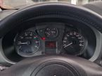 Citroën Berlingo - fotka číslo 22
