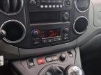 Citroën Berlingo - fotka číslo 25