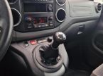 Citroën Berlingo - fotka číslo 24