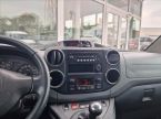 Citroën Berlingo - fotka číslo 23