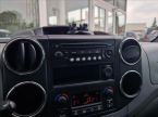 Citroën Berlingo - fotka číslo 26