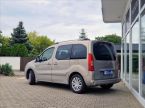 Citroën Berlingo - fotka číslo 2