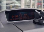 Citroën Berlingo - fotka číslo 27