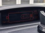 Citroën Berlingo - fotka číslo 28
