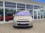 Citroën Berlingo - fotka číslo 7