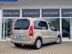 Citroën Berlingo - fotka číslo 4