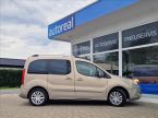 Citroën Berlingo - fotka číslo 5