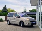 Citroën Berlingo - fotka číslo 6