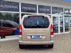 Citroën Berlingo - fotka číslo 3
