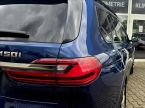 BMW X7 - fotka číslo 36