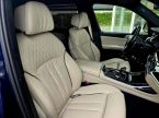 BMW X7 - fotka číslo 15