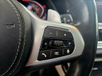 BMW X7 - fotka číslo 24