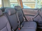 Škoda Yeti - fotka číslo 11