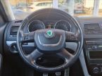 Škoda Yeti - fotka číslo 18