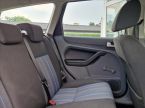 Ford Focus - fotka číslo 10