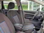 Ford Focus - fotka číslo 12