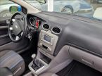 Ford Focus - fotka číslo 14