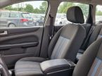 Ford Focus - fotka číslo 13