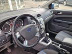 Ford Focus - fotka číslo 16
