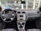 Ford Focus - fotka číslo 15