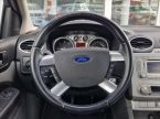 Ford Focus - fotka číslo 17