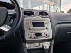 Ford Focus - fotka číslo 19