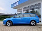 Ford Focus - fotka číslo 1