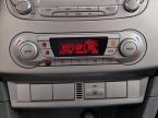 Ford Focus - fotka číslo 20