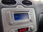 Ford Focus - fotka číslo 22